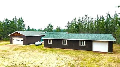 Other - 16715 Co Rd Cgps, Ishpeming, MI 49849 photo 13 of 33