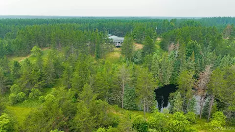 Other - 16715 Co Rd Cgps, Ishpeming, MI 49849 photo 26 of 33