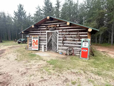 Other - 16715 Co Rd Cgps, Ishpeming, MI 49849 photo 10 of 33