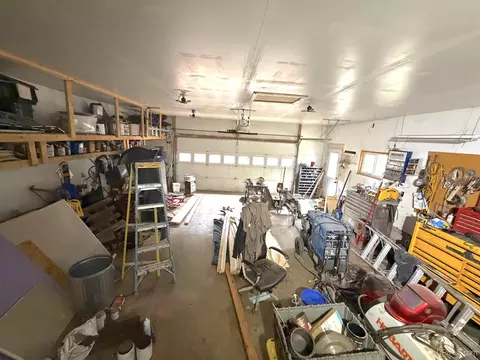 Other - 16715 Co Rd Cgps, Ishpeming, MI 49849 photo 33 of 33
