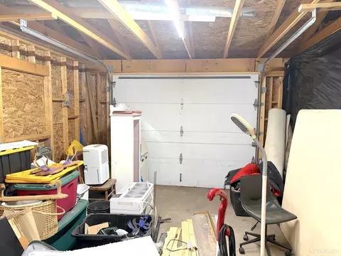 Other - 16715 Co Rd Cgps, Ishpeming, MI 49849 photo 32 of 33