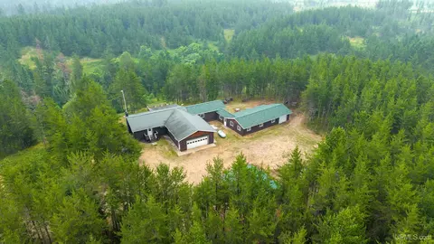 Other - 16715 Co Rd Cgps, Ishpeming, MI 49849 photo 2 of 33