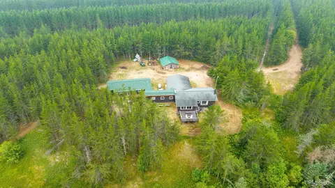 Other - 16715 Co Rd Cgps, Ishpeming, MI 49849 photo 30 of 33