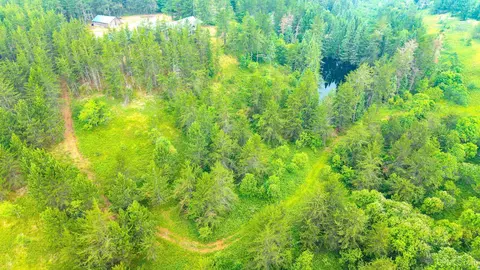 View/Area - 16715 Co Rd Cgps, Ishpeming, MI 49849 photo 1 of 1