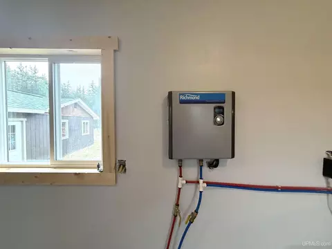 Other - 16715 Co Rd Cgps, Ishpeming, MI 49849 photo 12 of 33