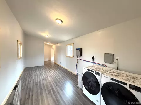 Other - 16715 Co Rd Cgps, Ishpeming, MI 49849 photo 3 of 33