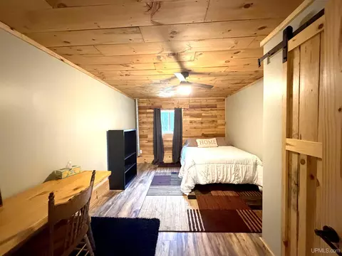 Other - 16715 Co Rd Cgps, Ishpeming, MI 49849 photo 9 of 33