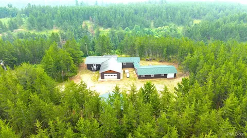 Other - 16715 Co Rd Cgps, Ishpeming, MI 49849 photo 15 of 33