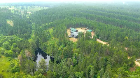 Other - 16715 Co Rd Cgps, Ishpeming, MI 49849 photo 23 of 33