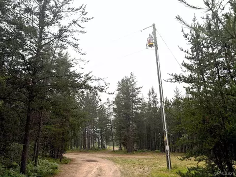 Other - 16715 Co Rd Cgps, Ishpeming, MI 49849 photo 11 of 33