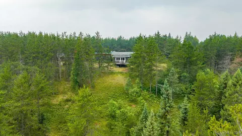 Other - 16715 Co Rd Cgps, Ishpeming, MI 49849 photo 25 of 33