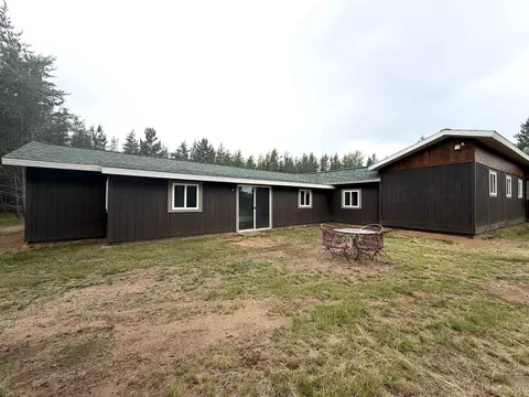 Exterior - 16715 Co Rd Cgps, Ishpeming, MI 49849 photo 6 of 13