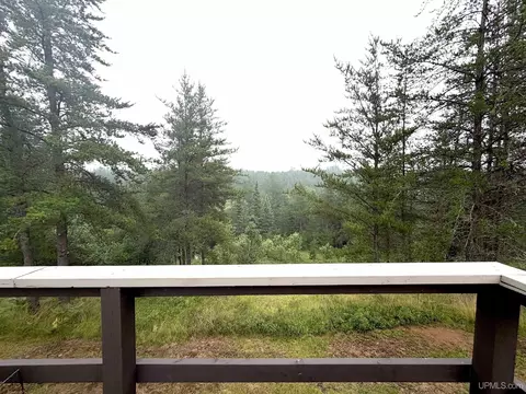Other - 16715 Co Rd Cgps, Ishpeming, MI 49849 photo 6 of 33