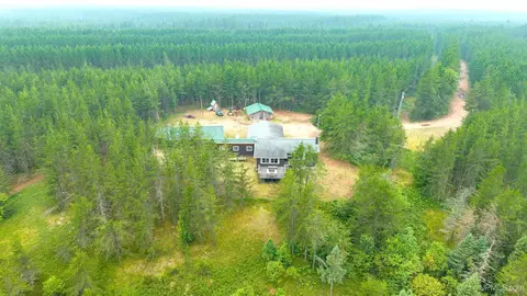 Other - 16715 Co Rd Cgps, Ishpeming, MI 49849 photo 18 of 33