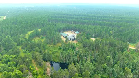 Other - 16715 Co Rd Cgps, Ishpeming, MI 49849 photo 20 of 33