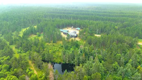 Other - 16715 Co Rd Cgps, Ishpeming, MI 49849 photo 24 of 33