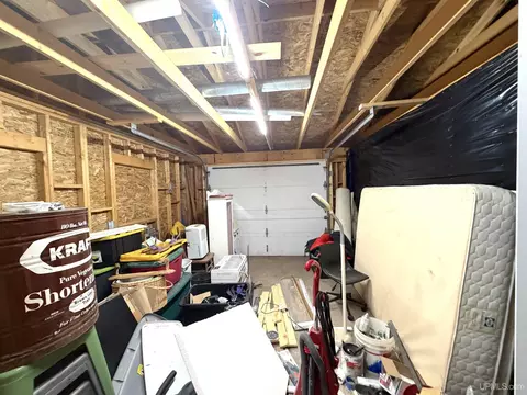 Other - 16715 Co Rd Cgps, Ishpeming, MI 49849 photo 31 of 33
