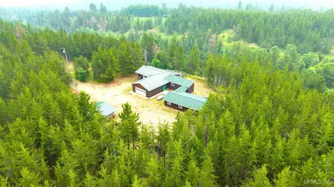 Other - 16715 Co Rd Cgps, Ishpeming, MI 49849 photo 16 of 33