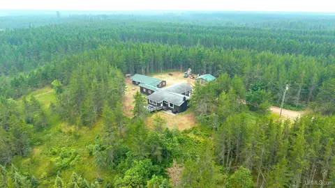 Other - 16715 Co Rd Cgps, Ishpeming, MI 49849 photo 19 of 33