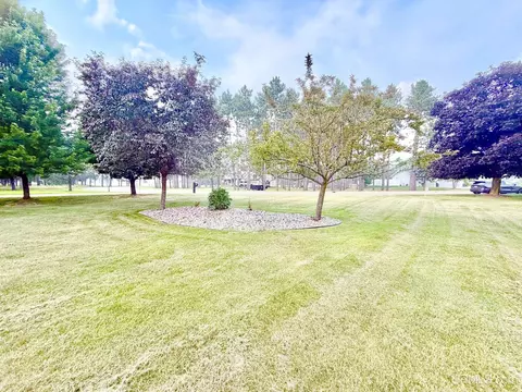 tbd N Pyle, Kingsford, MI 49802