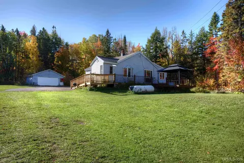 E2794 Lake, Ironwood, MI 49938