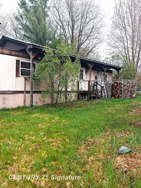 5124 Highland, Roscommon, MI 48629
