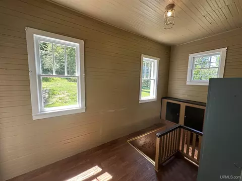 Other - 502 Luoma, Wakefield, MI 49968 photo 1 of 9