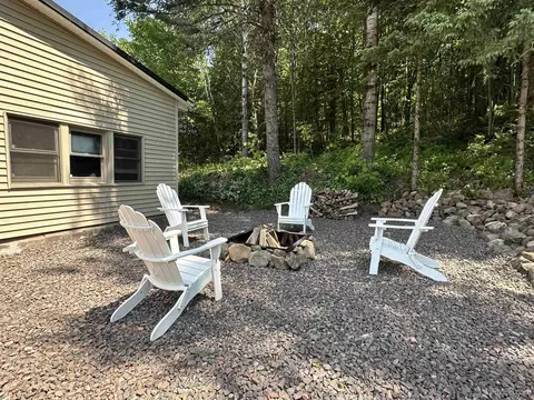 Exterior - 502 Luoma, Wakefield, MI 49968 photo 12 of 17