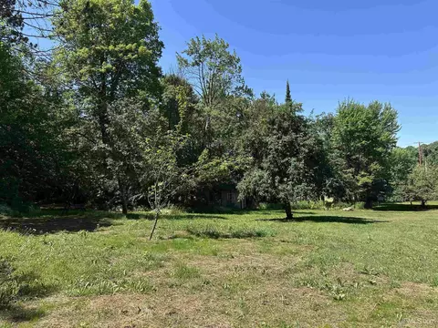Exterior - 502 Luoma, Wakefield, MI 49968 photo 9 of 17