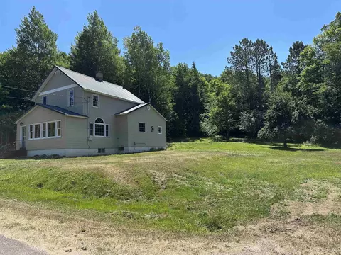 Exterior - 502 Luoma, Wakefield, MI 49968 photo 5 of 17