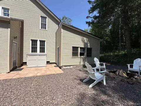 Exterior - 502 Luoma, Wakefield, MI 49968 photo 13 of 17