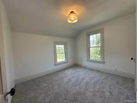 Bedroom - 502 Luoma, Wakefield, MI 49968 photo 1 of 6