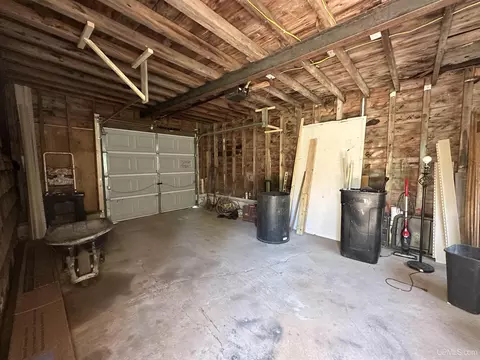 Other - 502 Luoma, Wakefield, MI 49968 photo 8 of 9