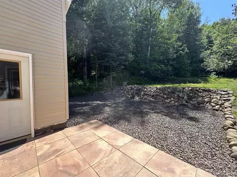 Exterior - 502 Luoma, Wakefield, MI 49968 photo 7 of 17