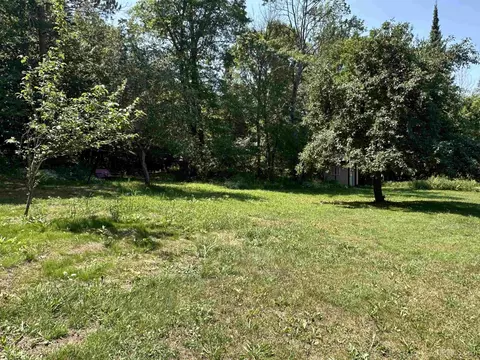 Exterior - 502 Luoma, Wakefield, MI 49968 photo 16 of 17