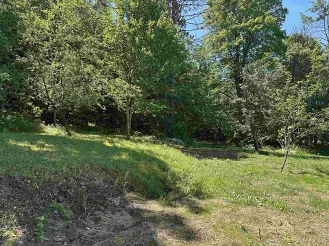 Exterior - 502 Luoma, Wakefield, MI 49968 photo 8 of 17