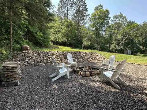 Exterior - 502 Luoma, Wakefield, MI 49968 photo 11 of 17