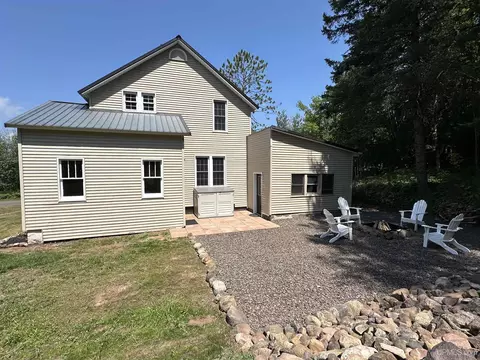 Exterior - 502 Luoma, Wakefield, MI 49968 photo 14 of 17