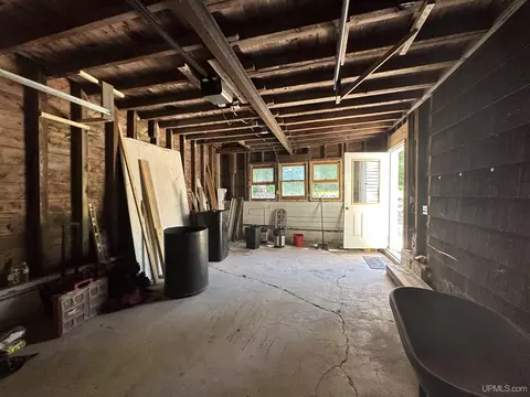 Other - 502 Luoma, Wakefield, MI 49968 photo 9 of 9