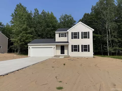 41 Tipperary, Gladstone, MI 49837 photo 24