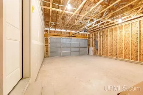 Other - 41 Tipperary, Gladstone, MI 49837 photo 7 of 8