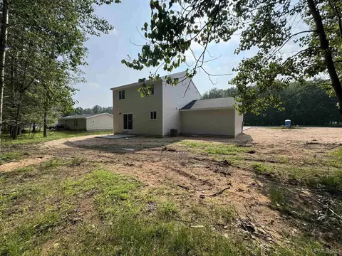 41 Tipperary, Gladstone, MI 49837 photo 19