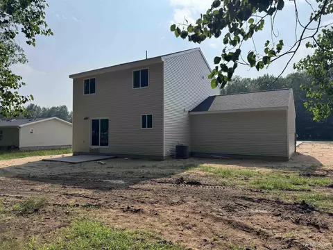 Exterior - 41 Tipperary, Gladstone, MI 49837 photo 2 of 5