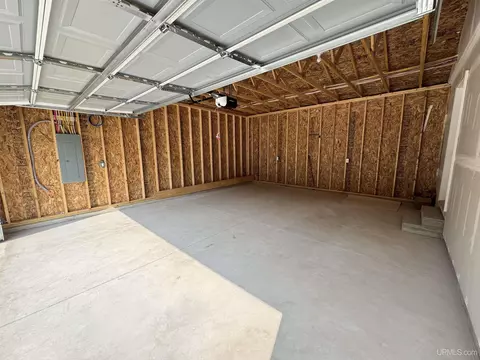 Other - 41 Tipperary, Gladstone, MI 49837 photo 8 of 8