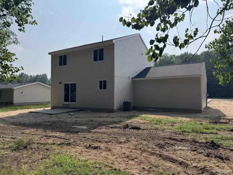 41 Tipperary, Gladstone, MI 49837 photo 18