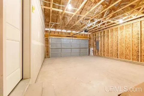 41 Tipperary, Gladstone, MI 49837 photo 22