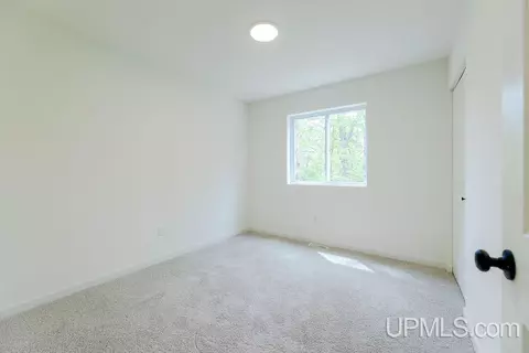 Other - 41 Tipperary, Gladstone, MI 49837 photo 4 of 8