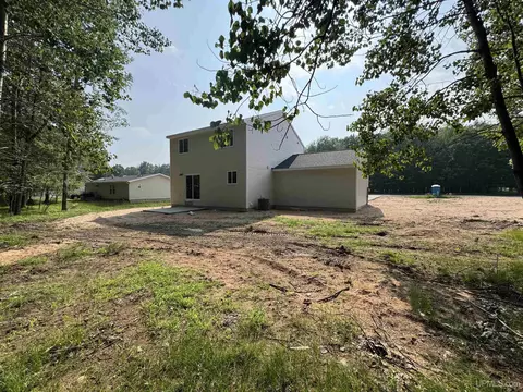 Exterior - 41 Tipperary, Gladstone, MI 49837 photo 5 of 5