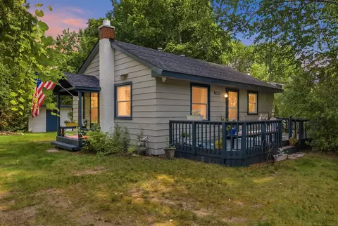 7405 Aspen, Lexington, MI 48450