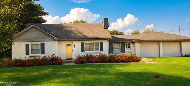 98 Shadywood, Rochester Hills, MI 48307